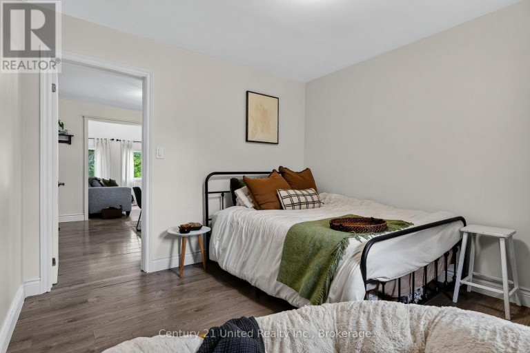 145 NOONAN ROAD, Alnwick/Haldimand, Ontario, K0K3K0