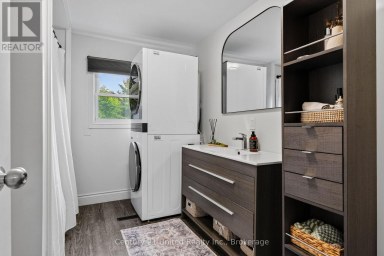 145 NOONAN ROAD Alnwick/Haldimand Ontario photo 35