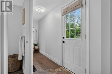 145 NOONAN ROAD Alnwick/Haldimand Ontario photo 37