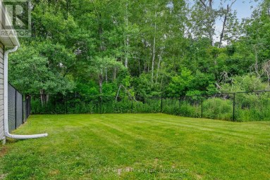 145 NOONAN ROAD Alnwick/Haldimand Ontario photo 38