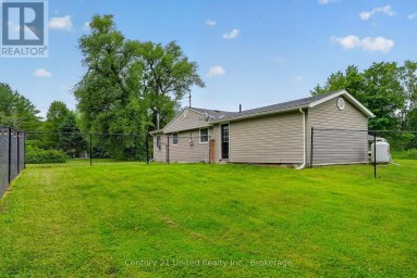 145 NOONAN ROAD Alnwick/Haldimand Ontario photo 39