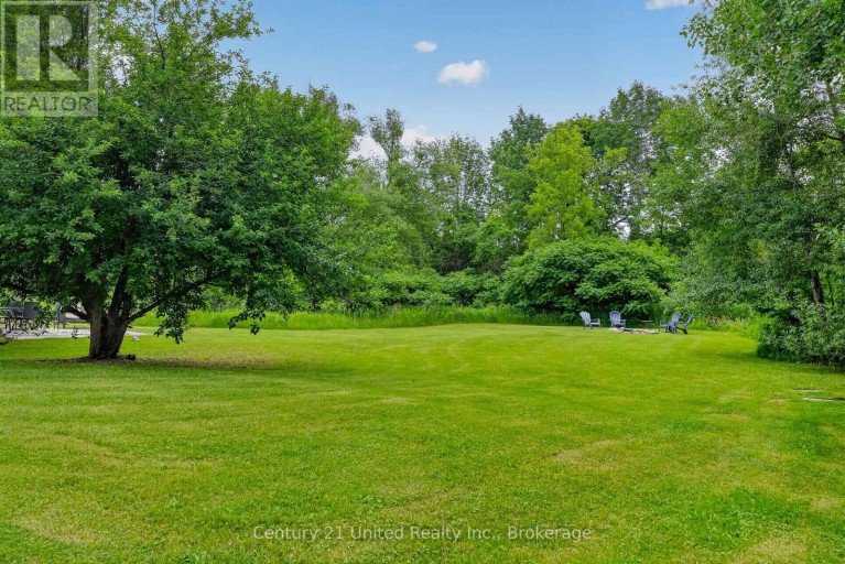 145 NOONAN ROAD, Alnwick/Haldimand, Ontario, K0K3K0