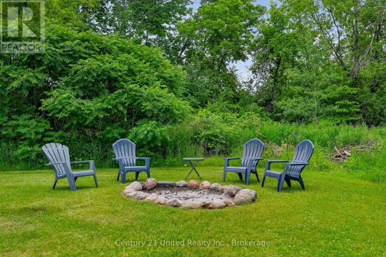 145 NOONAN ROAD, Alnwick/Haldimand, Ontario, K0K3K0