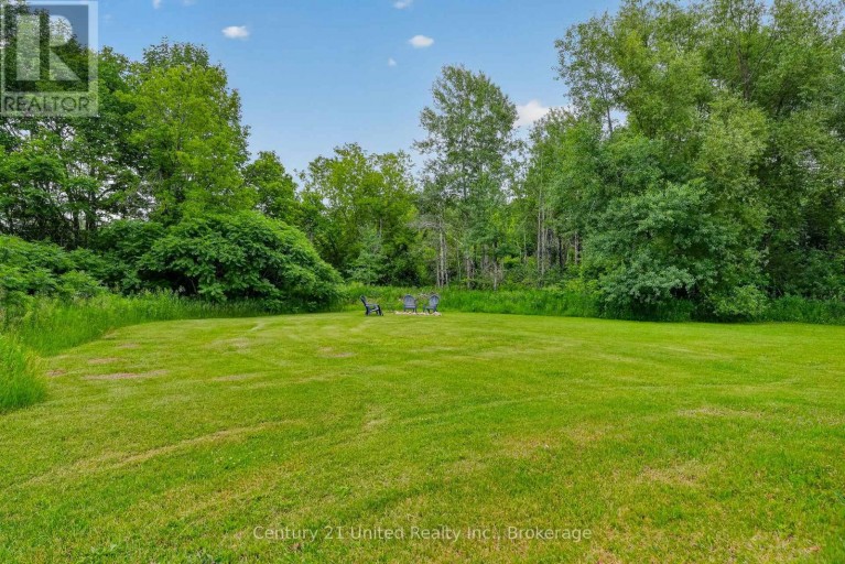 145 NOONAN ROAD, Alnwick/Haldimand, Ontario, K0K3K0