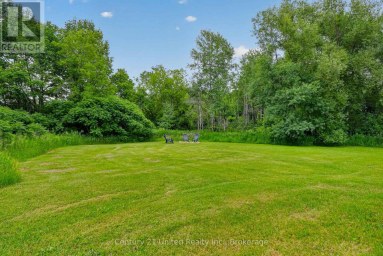 145 NOONAN ROAD Alnwick/Haldimand Ontario photo 44