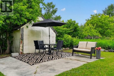 145 NOONAN ROAD Alnwick/Haldimand Ontario photo 45