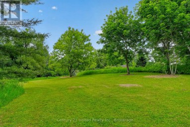 145 NOONAN ROAD Alnwick/Haldimand Ontario photo 46