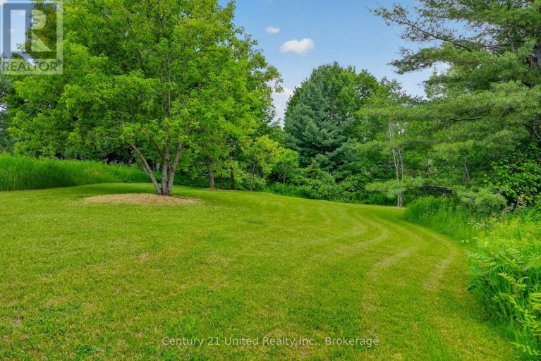 145 NOONAN ROAD, Alnwick/Haldimand, Ontario, K0K3K0