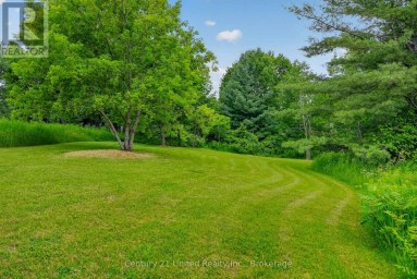 145 NOONAN ROAD Alnwick/Haldimand Ontario photo 47