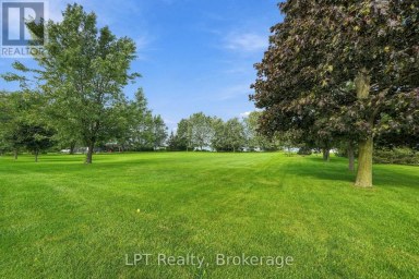 0 POINT PLEASANT LANE Prince Edward County (North Marysburg Ward) Ontario photo 12