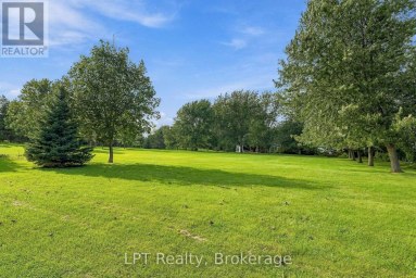 0 POINT PLEASANT LANE Prince Edward County (North Marysburg Ward) Ontario photo 13
