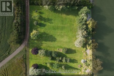 0 POINT PLEASANT LANE Prince Edward County (North Marysburg Ward) Ontario photo 14