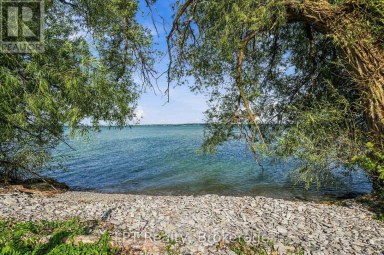 0 POINT PLEASANT LANE Prince Edward County (North Marysburg Ward) Ontario photo 4