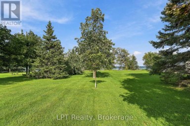 0 POINT PLEASANT LANE Prince Edward County (North Marysburg Ward) Ontario photo 5