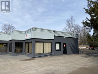 8358 DALE ROAD Hamilton Township Ontario photo 1