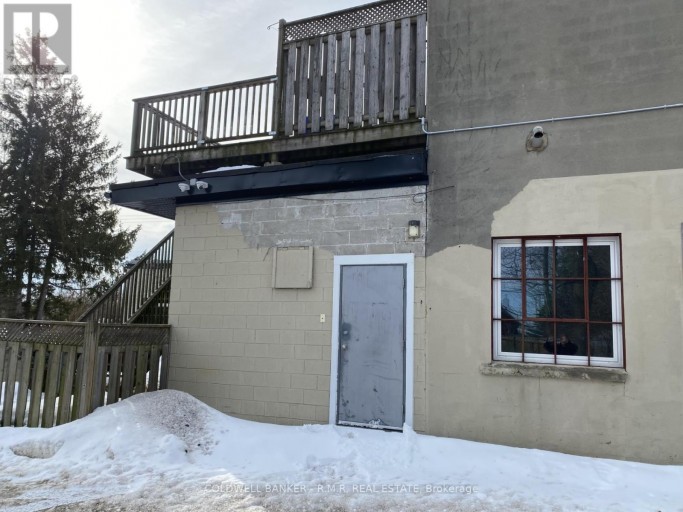 8358 DALE ROAD, Hamilton Township, Ontario, K9A4J7