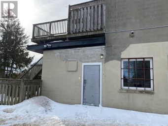 8358 DALE ROAD Hamilton Township Ontario photo 10