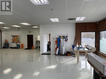 8358 DALE ROAD Hamilton Township Ontario photo 12