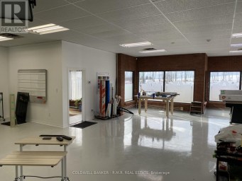 8358 DALE ROAD Hamilton Township Ontario photo 13