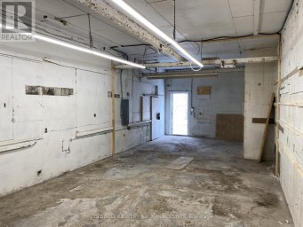 8358 DALE ROAD Hamilton Township Ontario photo 14