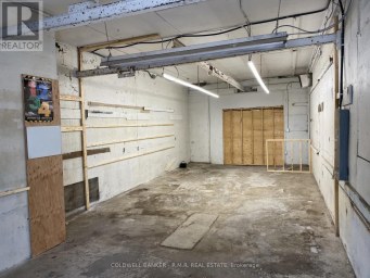 8358 DALE ROAD Hamilton Township Ontario photo 15