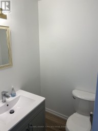 8358 DALE ROAD Hamilton Township Ontario photo 17