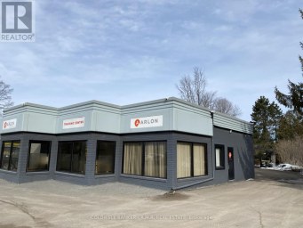 8358 DALE ROAD Hamilton Township Ontario photo 2