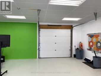 8358 DALE ROAD Hamilton Township Ontario photo 3