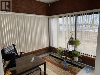 8358 DALE ROAD Hamilton Township Ontario photo 5