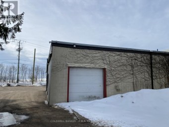 8358 DALE ROAD Hamilton Township Ontario photo 8