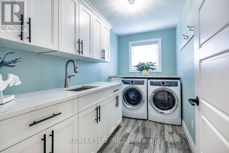 411 SUNSET CRESCENT, Alnwick/Haldimand, Ontario, K0K2X0
