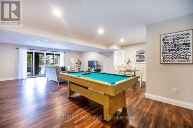 411 SUNSET CRESCENT Alnwick/Haldimand Ontario photo 29