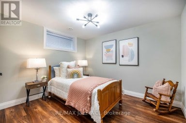 411 SUNSET CRESCENT Alnwick/Haldimand Ontario photo 31