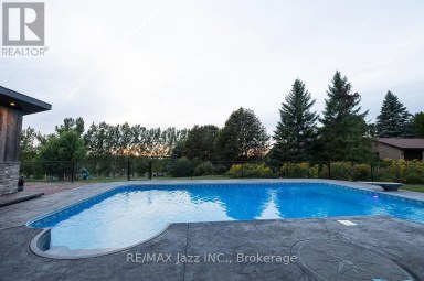 411 SUNSET CRESCENT Alnwick/Haldimand Ontario photo 38