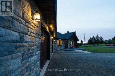 411 SUNSET CRESCENT Alnwick/Haldimand Ontario photo 41