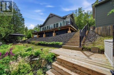 1219 SILVER MINE LANE Frontenac (Frontenac North) Ontario photo 1