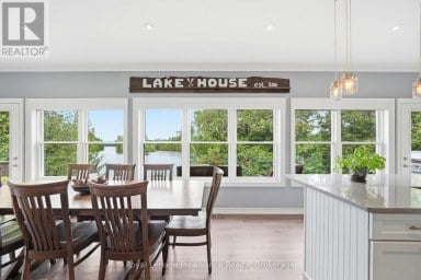 1219 SILVER MINE LANE Frontenac (Frontenac North) Ontario photo 11