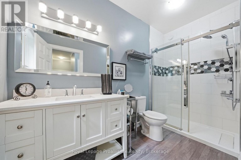 1219 SILVER MINE LANE, Frontenac (Frontenac North), Ontario, K0H1B0