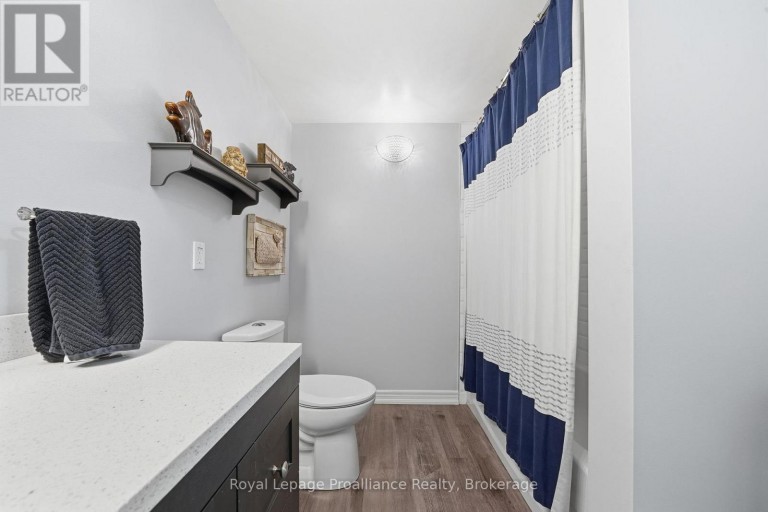 1219 SILVER MINE LANE, Frontenac (Frontenac North), Ontario, K0H1B0