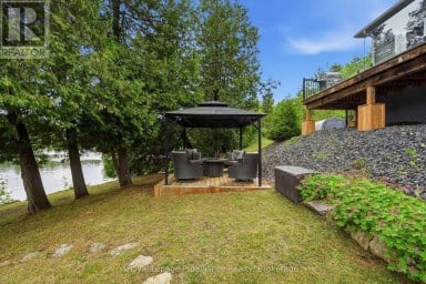 1219 SILVER MINE LANE Frontenac (Frontenac North) Ontario photo 35