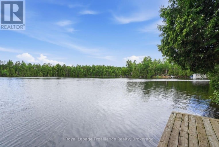 1219 SILVER MINE LANE, Frontenac (Frontenac North), Ontario, K0H1B0