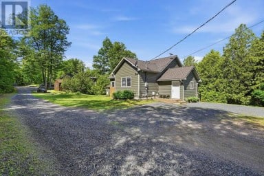 1219 SILVER MINE LANE Frontenac (Frontenac North) Ontario photo 40