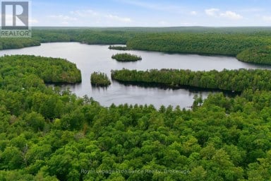 1219 SILVER MINE LANE Frontenac (Frontenac North) Ontario photo 42