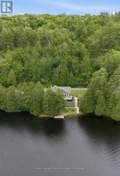 1219 SILVER MINE LANE Frontenac (Frontenac North) Ontario photo 43