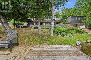 1219 SILVER MINE LANE Frontenac (Frontenac North) Ontario photo 46