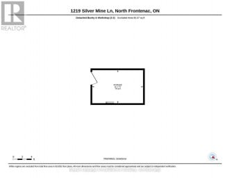 1219 SILVER MINE LANE Frontenac (Frontenac North) Ontario photo 49