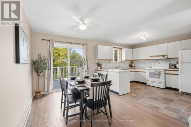 27 - 115 MARY STREET W Kawartha Lakes (Lindsay) Ontario photo 10