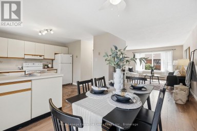 27 - 115 MARY STREET W Kawartha Lakes (Lindsay) Ontario photo 12
