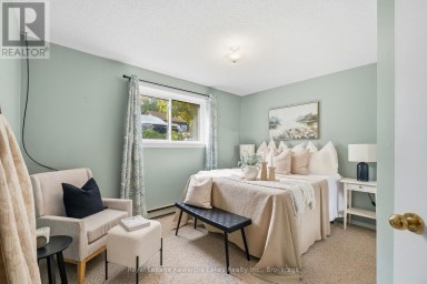 27 - 115 MARY STREET W Kawartha Lakes (Lindsay) Ontario photo 15