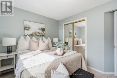 27 - 115 MARY STREET W Kawartha Lakes (Lindsay) Ontario photo 16